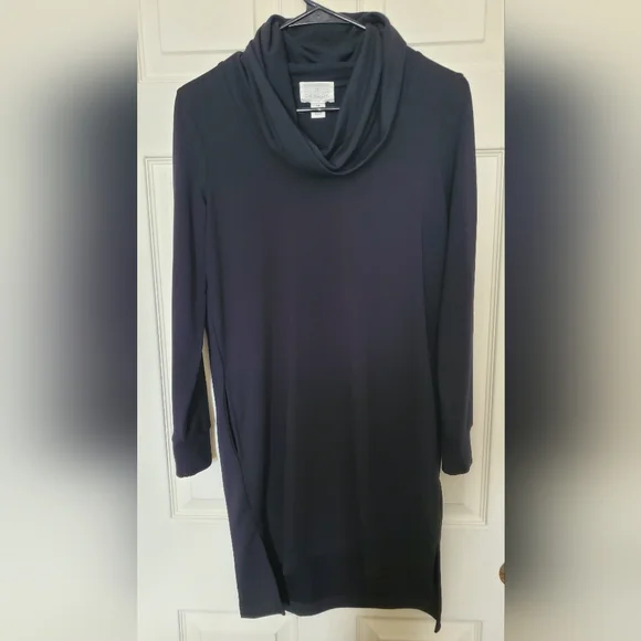 Caslon | Dresses | Caslon Knit Dress | Poshmark